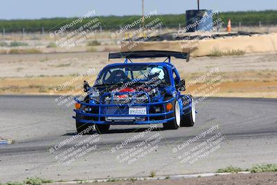 media/Jun-04-2022-CalClub SCCA (Sat) [[1984f7cb40]]/Group 4/Sweeper 1005am/